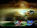 videos de SSBB luigi combo video(sk8)