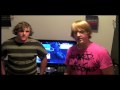 Making of Episode 4