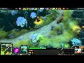 Star Series: SGC vs DD