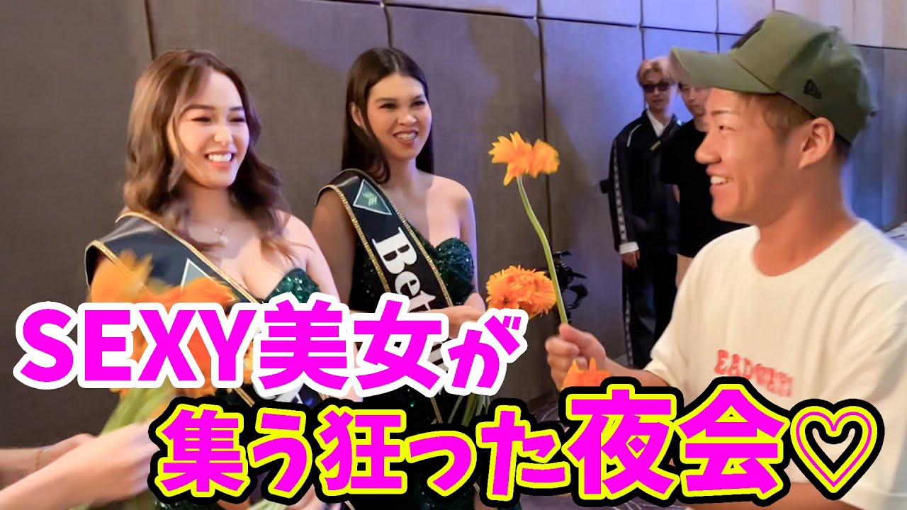 動画1