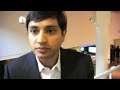 Davos 07 - Aditya Mittal