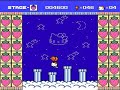 hello kitty world stage 1