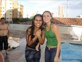 Turma CPU2003 - 3 anos
