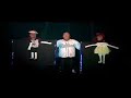 \"Fran�ois Richard\"   Ventriloque - Humoriste