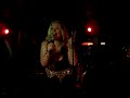 Epica - Quietus (Live In Cambridge)