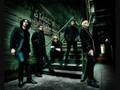 My Chemical Romnce-Helena