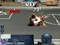 Mao Gong Guide
