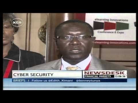 Newsdesk 29. 07. 2014 Full Bulletin (Four People killed in Meru quarry tragedy) Newsdesk 29. 07. 2014 Full Bulletin (Four People killed in Meru quarry tragedy)
