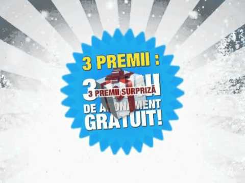 tombola bingo tombola bingo