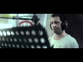 اغنية سعد الصغير فوق جديد 2012 إهداء لحملة إوعى للمخدرات