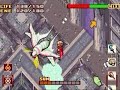Boktai 2 - Battle against White Duneyrr Boktai 2 - Battle against White Duneyrr