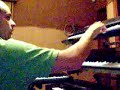 A new cool video from me :). I'm gonna record DM 