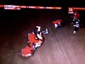 Jim DeChamp Frontflip X-Games 14 Best Trick MotoX