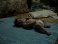 videos de Keawe Rolls Over Officially