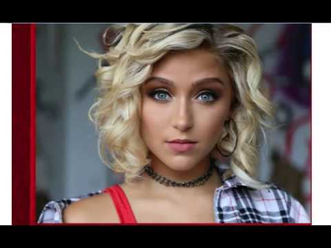 video-show