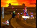 Tales of Graces - Cheria Solos Veigue [Hard Mode]