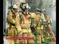 Lewisville Fire Department Yearly Video 2003