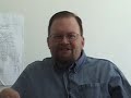 David Fagus Democratic Committeeman of 49th Ward