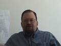 David Fagus Democratic Committeeman of 49th Ward