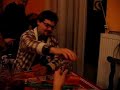 Samu?o sa stal naj?iernej?�m petrom vesm�ru na rok 2006