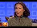 NBC Today Show on Texas UFO