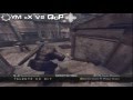 YM xX Vs QoP