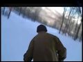 Ski Free