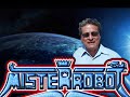 El Llanto Del Presidiario (SONIDO MISTERROBOT en ACAJETE PUE.)