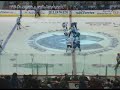 Burish vs Ritchie Feb 10, 2008