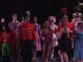 videos de Oakland Ballet Company Nutcracker excerpt