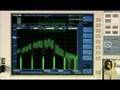 Yokogawa AQ6370 Optical Spectrum Analyzer