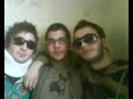 1o geniko neapolhs thess psb 1o geniko neapolhs thess psb