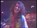 LOS TWIST - PENSÉ QUE SE TRATABA DE CIEGUITOS