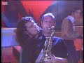 LOS TWIST - PENSÉ QUE SE TRATABA DE CIEGUITOS