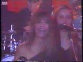 LOS TWIST - PENSÉ QUE SE TRATABA DE CIEGUITOS