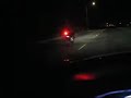 Greg's Beginner Wheelie
