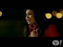 jordan sparks ft chris brown no air