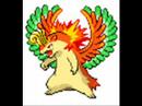 Pokespllices! Series 3 Pokespllices! Series 3