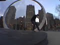 DSM Montage