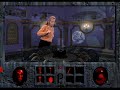 Let's Play Phantamagoria 28 - Ooooh Secret Passages!
