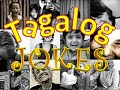 pinoy best tagalog quotes at jokes pinoy best tagalog quotes at jokes