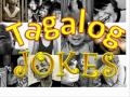you might be a hipster if jokes tagalog you might be a hipster if jokes tagalog