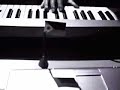 We fall down - Chris Tomlin (Worship Version)