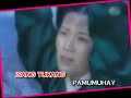 Jewel in the Palace (MTV) - Pangarap na Bituin Jewel in the Palace (MTV) - Pangarap na Bituin