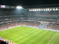 santiago bernabeu   manolo escobar   porompompero