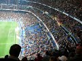 Santiago Bernabeu - Manolo Escobar - Porompompero