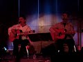 Te vi llegar - mexicanto