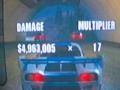 Click here to watch this video Burnout 2 Crash Mode - Twilight Turmoil/25 $84 Million
