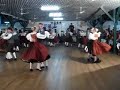 dança Zweischritt aus Pommernn - heimatland dança Zweischritt aus Pommernn - heimatland