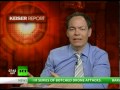 Keiser Report: <em>For a Few Billion Dollars More</em>